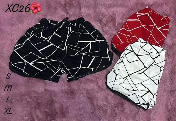 Producto de La Blanquita Store