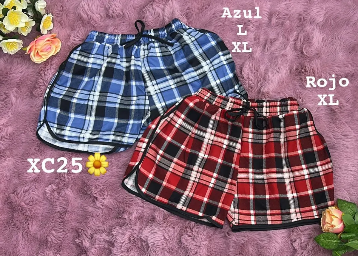 Producto