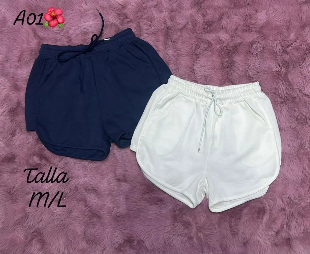 Producto