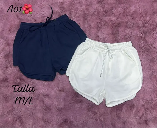 Producto de La Blanquita Store