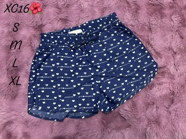 Producto de La Blanquita Store