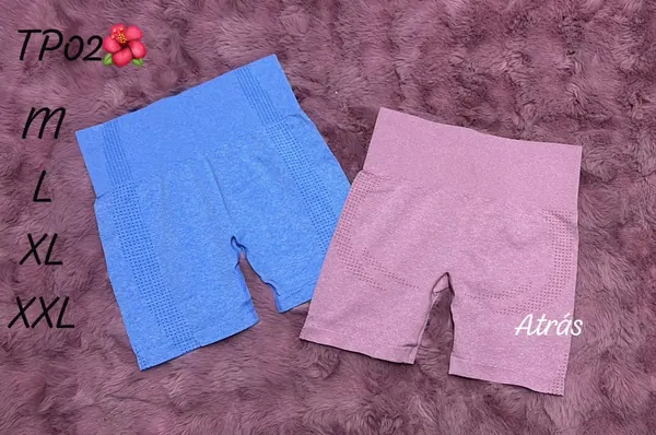 Producto de La Blanquita Store