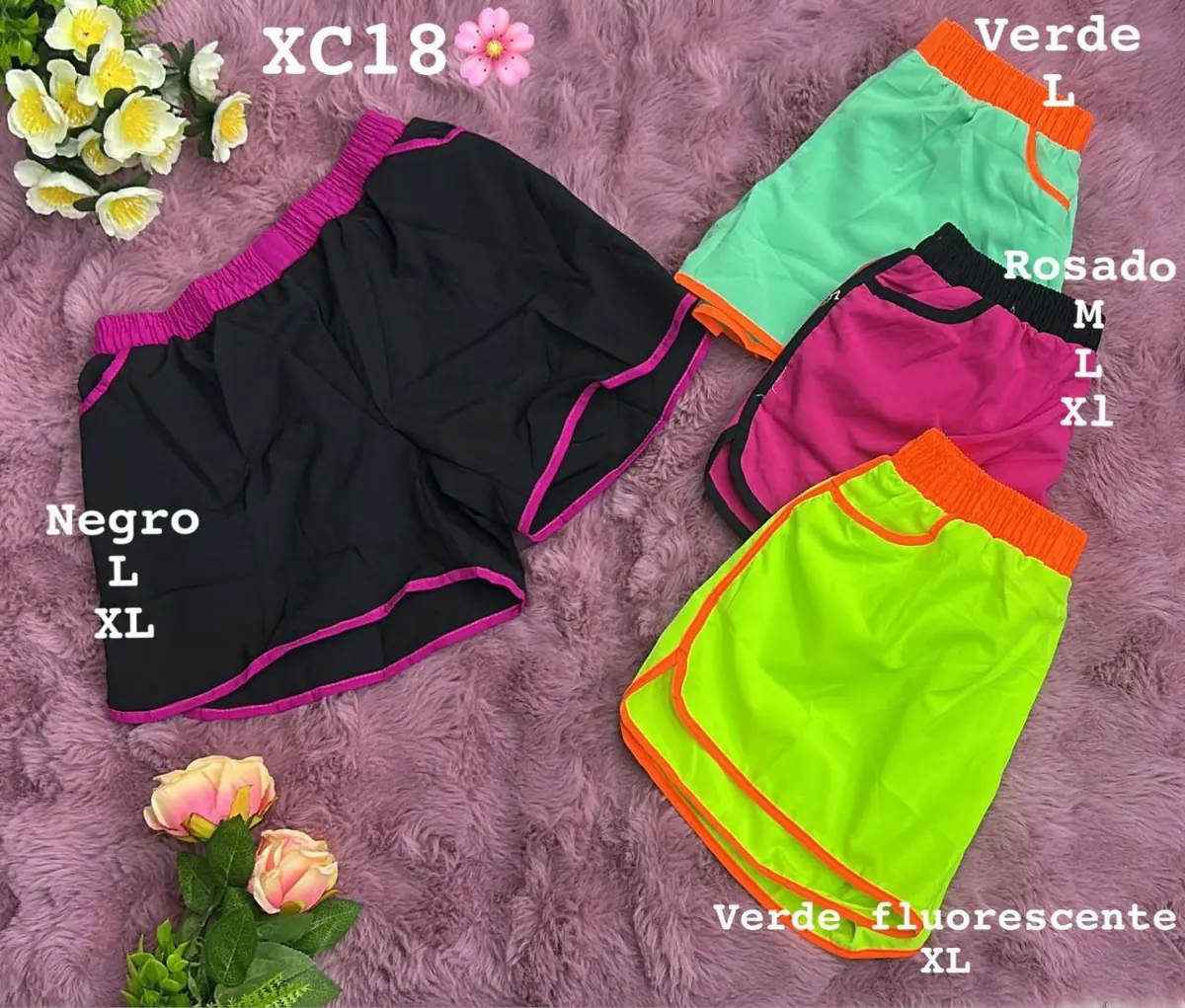 Producto