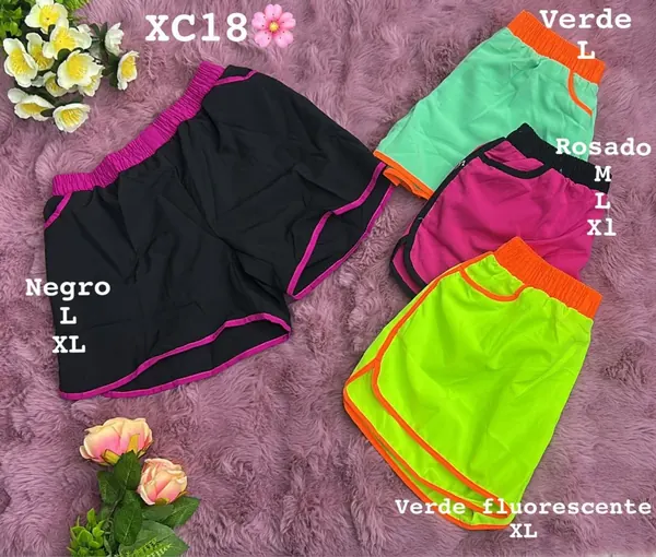 Producto de La Blanquita Store