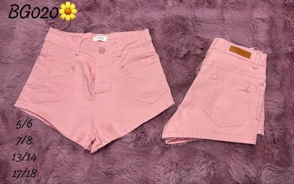Producto de La Blanquita Store