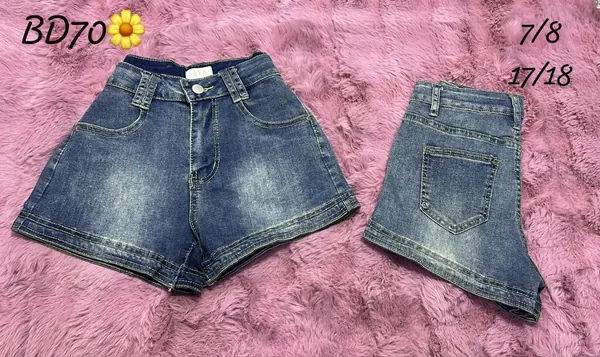 Producto de La Blanquita Store