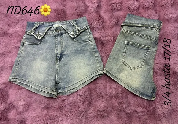 Producto de La Blanquita Store