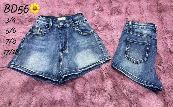 Producto de La Blanquita Store