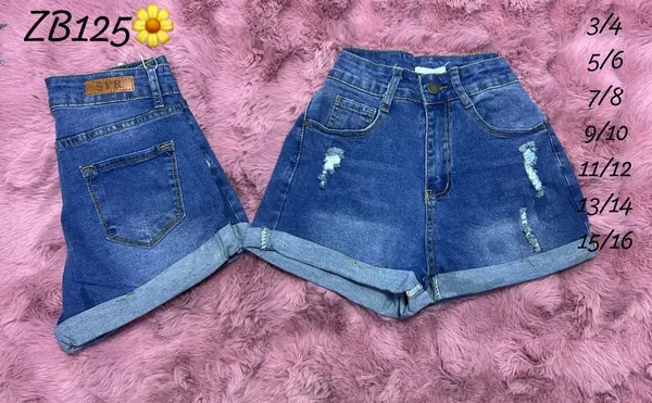 Producto de La Blanquita Store