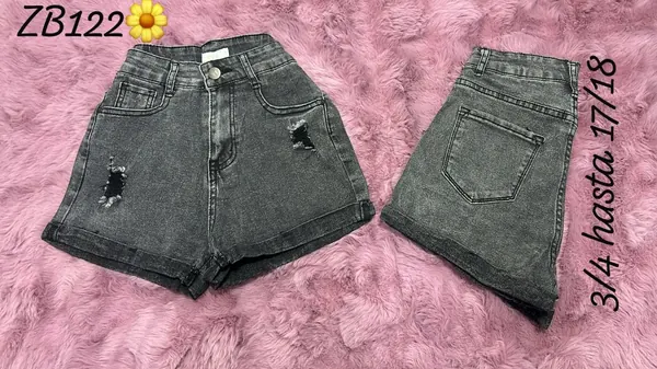 Producto de La Blanquita Store