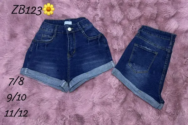 Producto de La Blanquita Store
