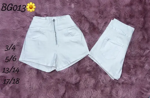 Producto de La Blanquita Store