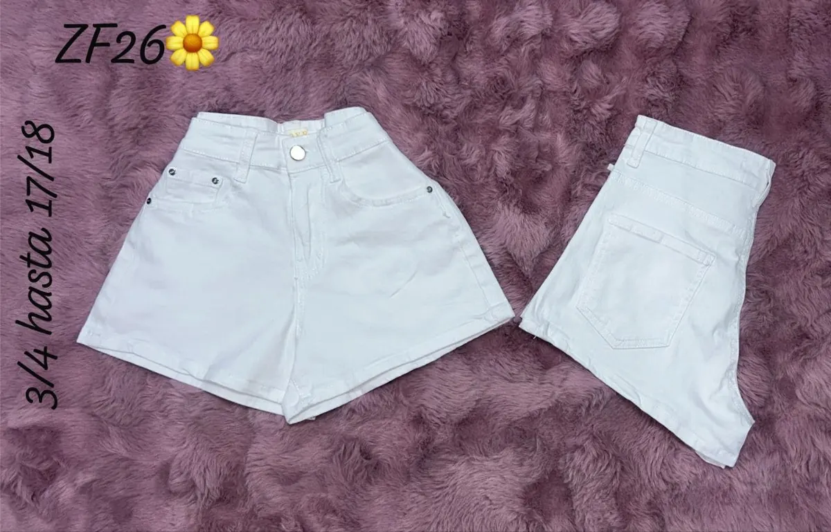 Producto