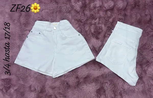 Producto de La Blanquita Store