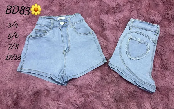 Producto de La Blanquita Store