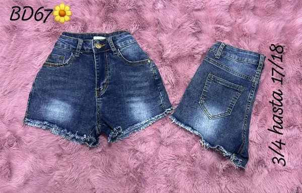 Producto de La Blanquita Store