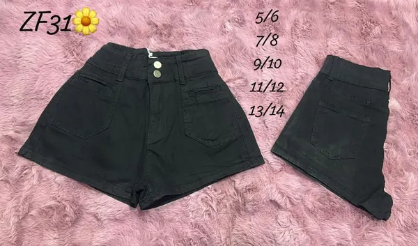 Producto de La Blanquita Store