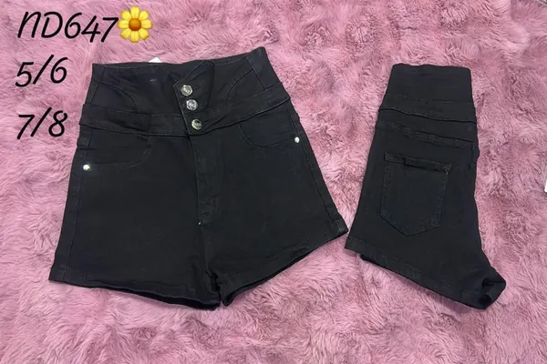 Producto de La Blanquita Store
