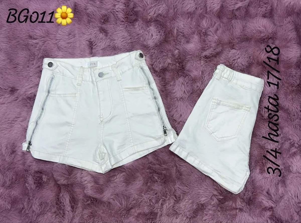 Producto