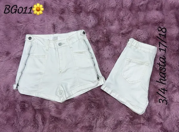 Producto de La Blanquita Store