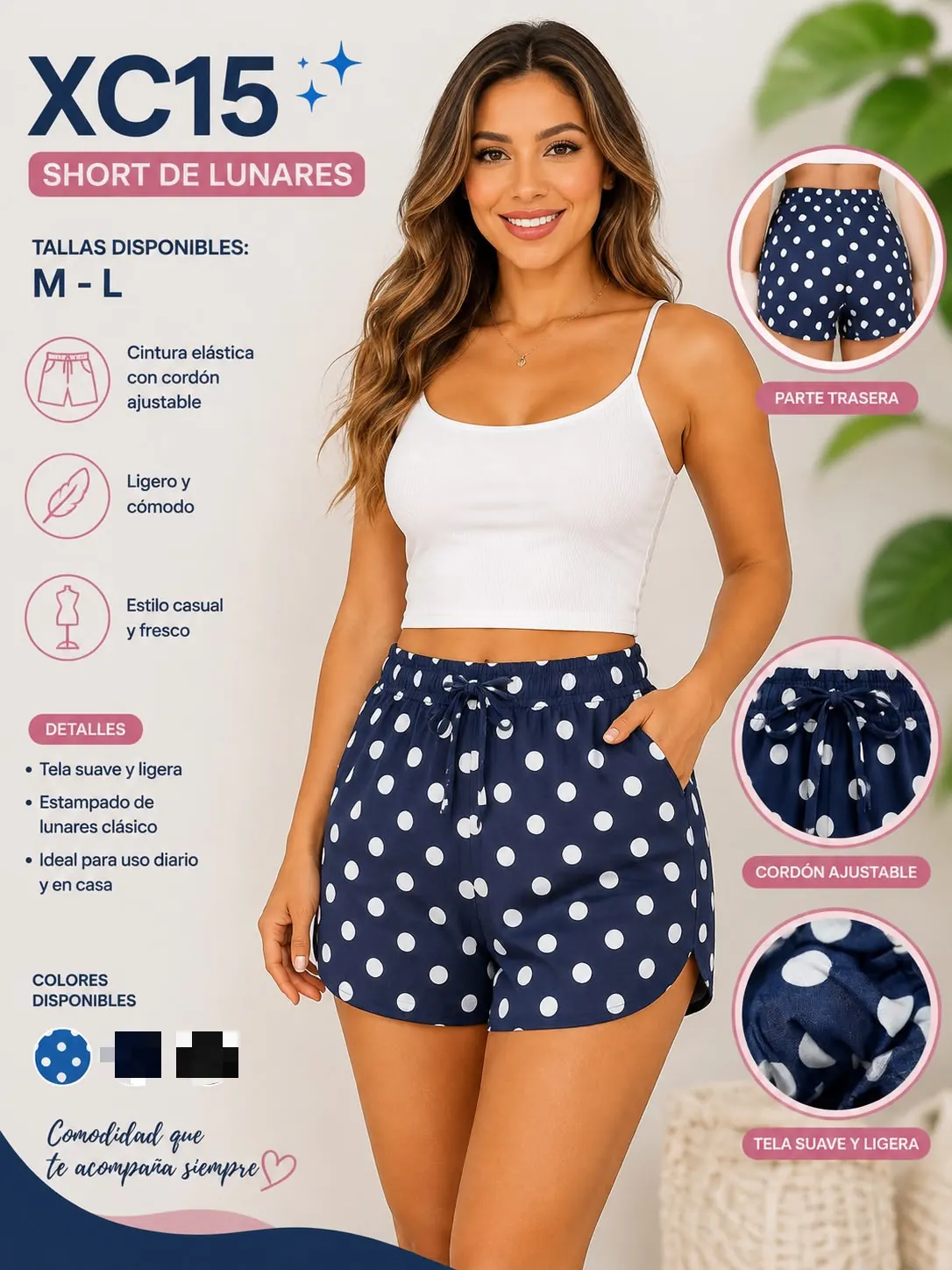 Producto