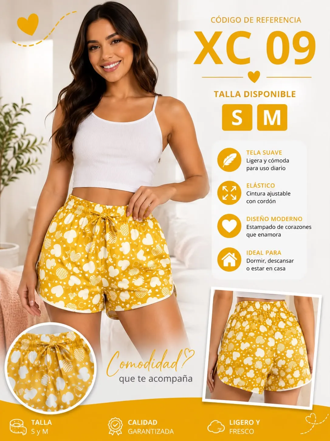 Producto
