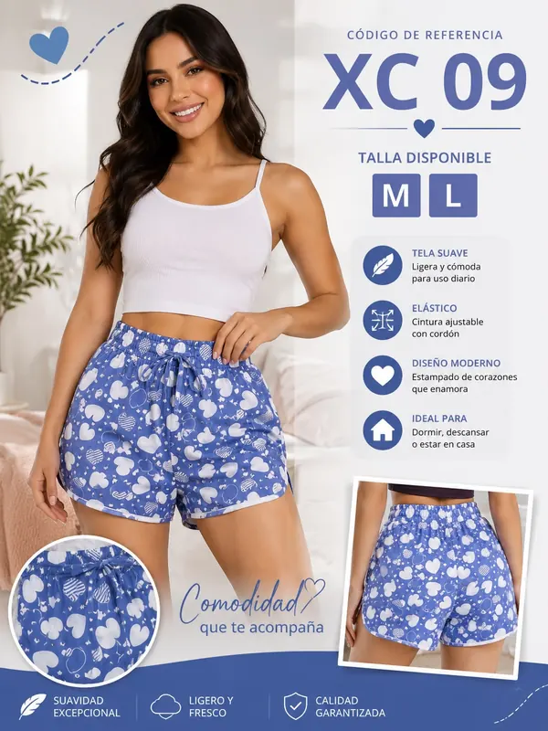 Producto de La Blanquita Store