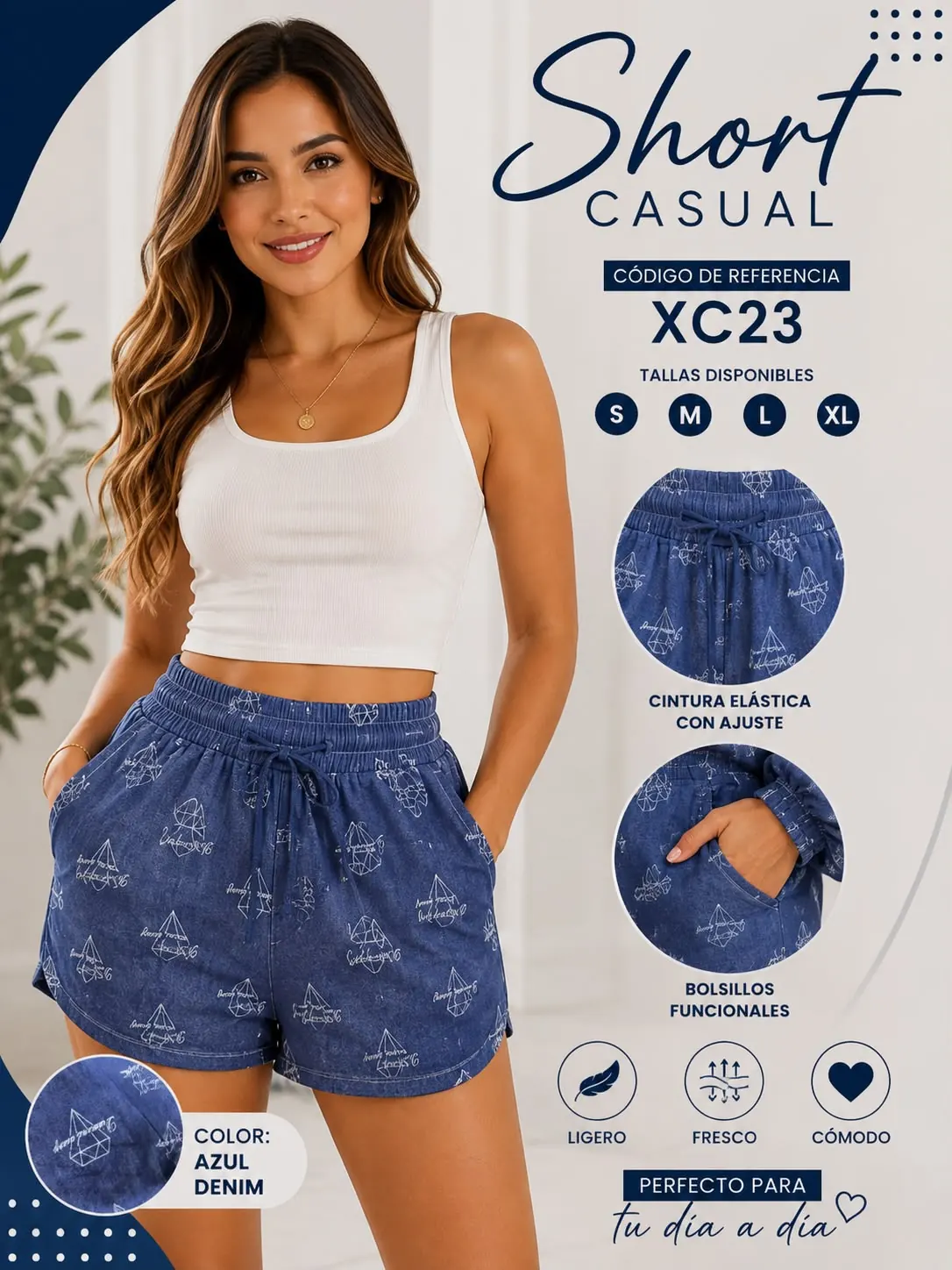 Producto