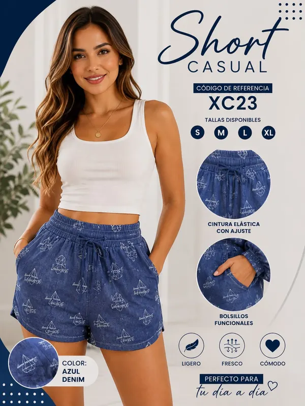 Producto de La Blanquita Store