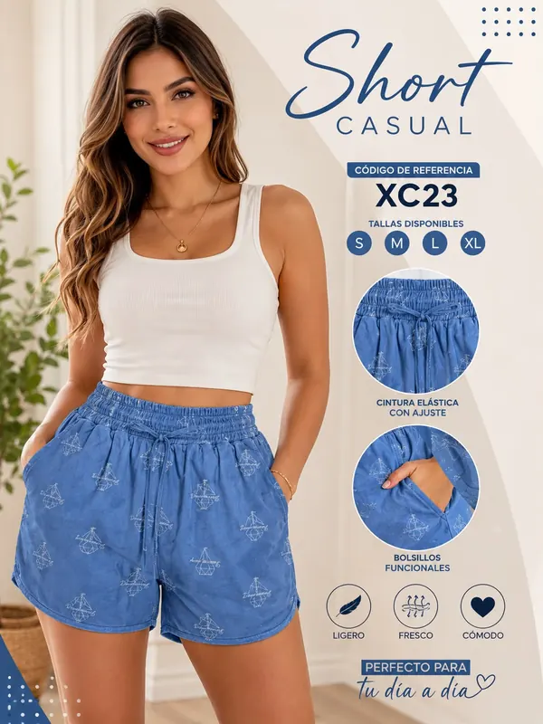 Producto de La Blanquita Store