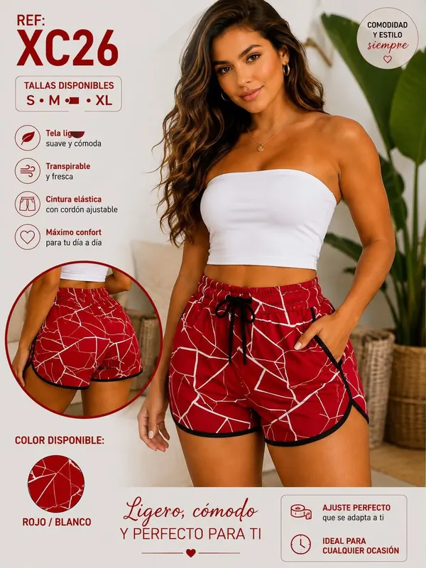 Producto de La Blanquita Store