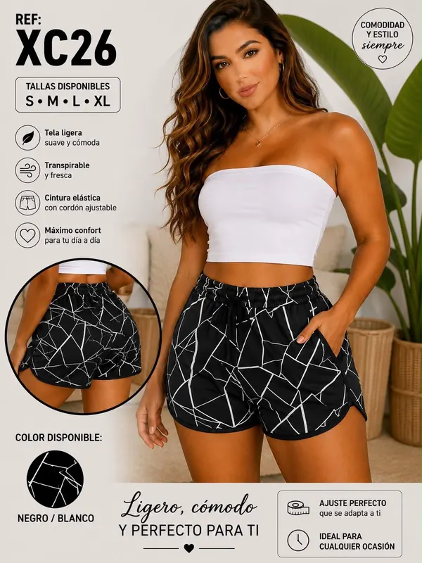 Producto de La Blanquita Store