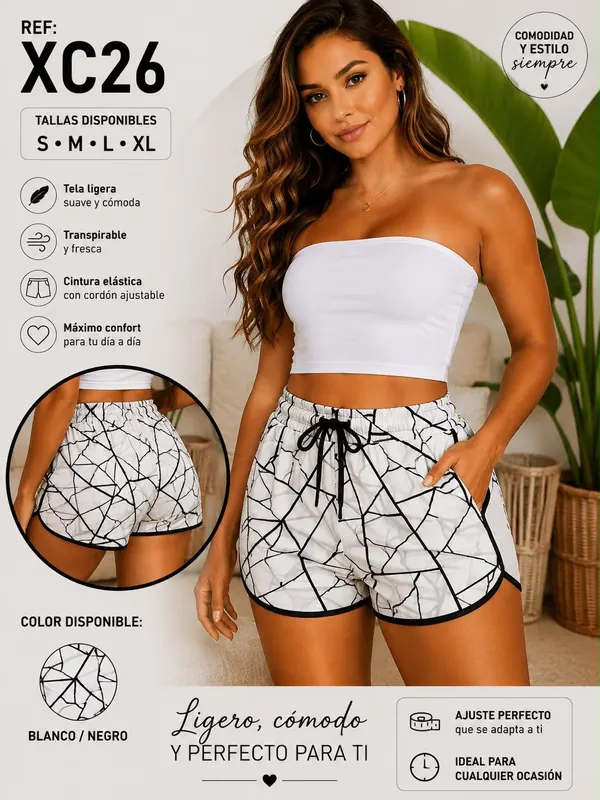 Producto de La Blanquita Store