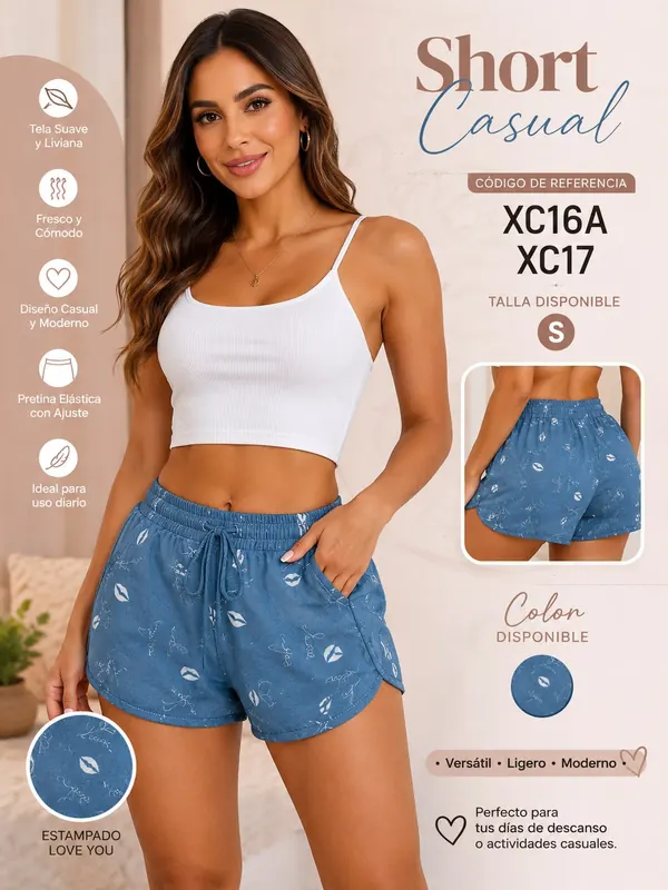 Producto de La Blanquita Store