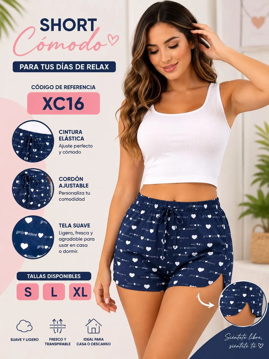 Producto