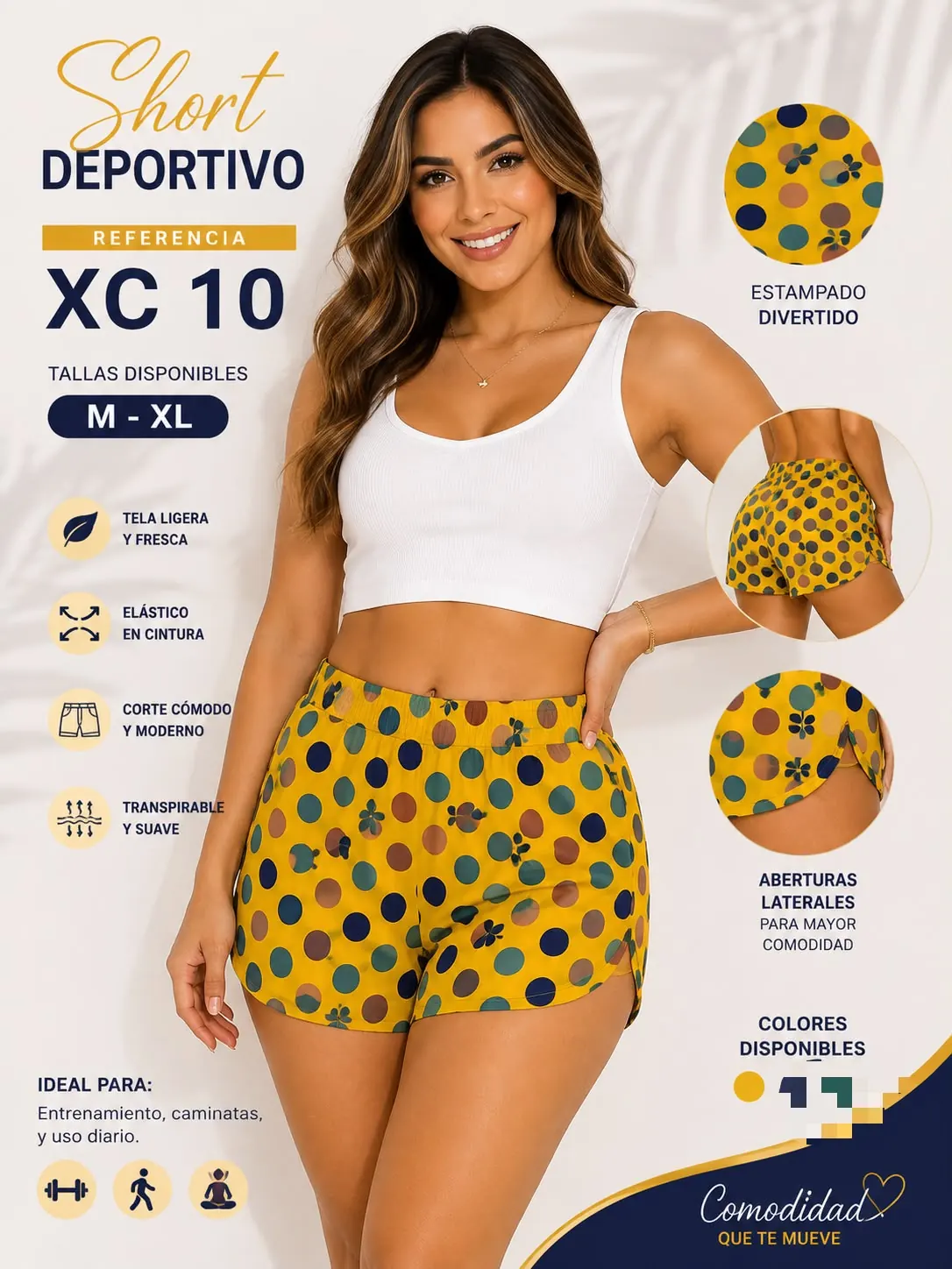 Producto