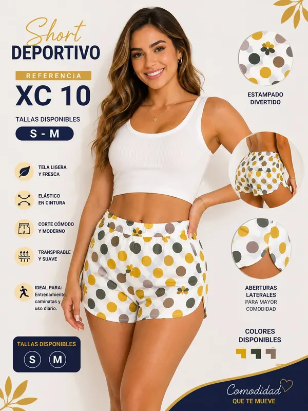 Producto de La Blanquita Store