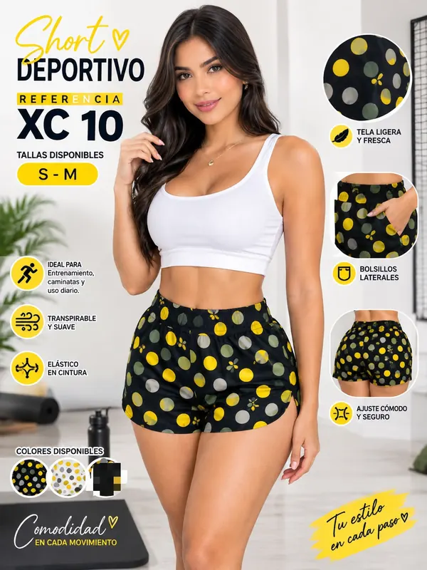 Producto de La Blanquita Store