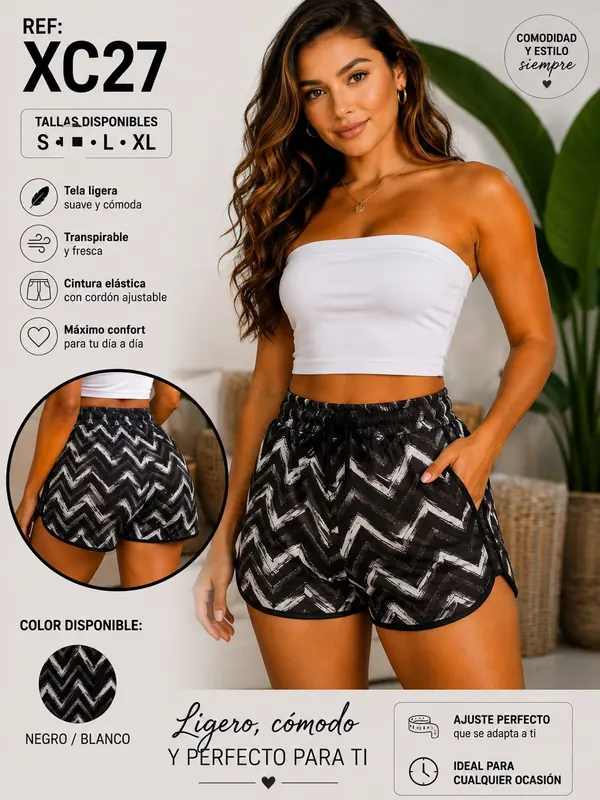 Producto de La Blanquita Store