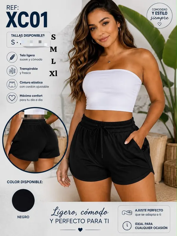 Producto de La Blanquita Store