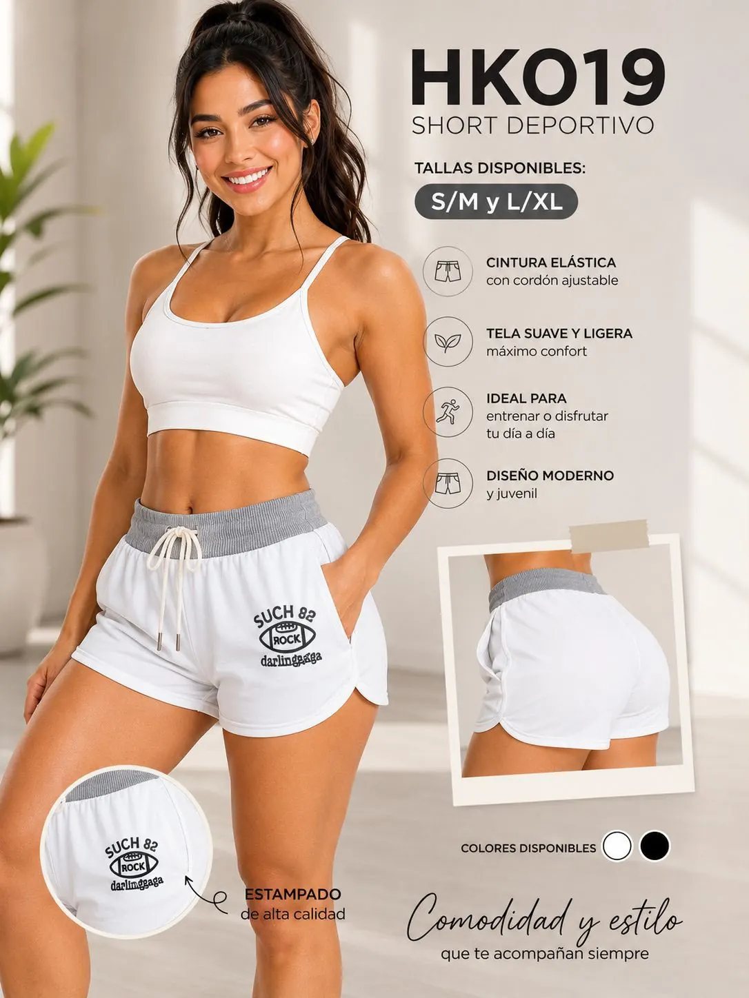 Producto