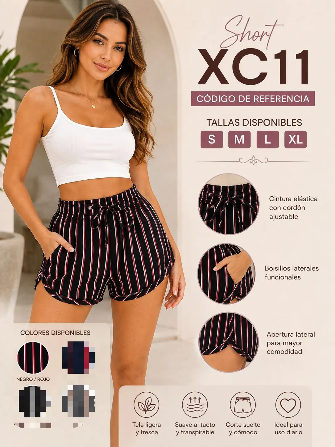 Producto