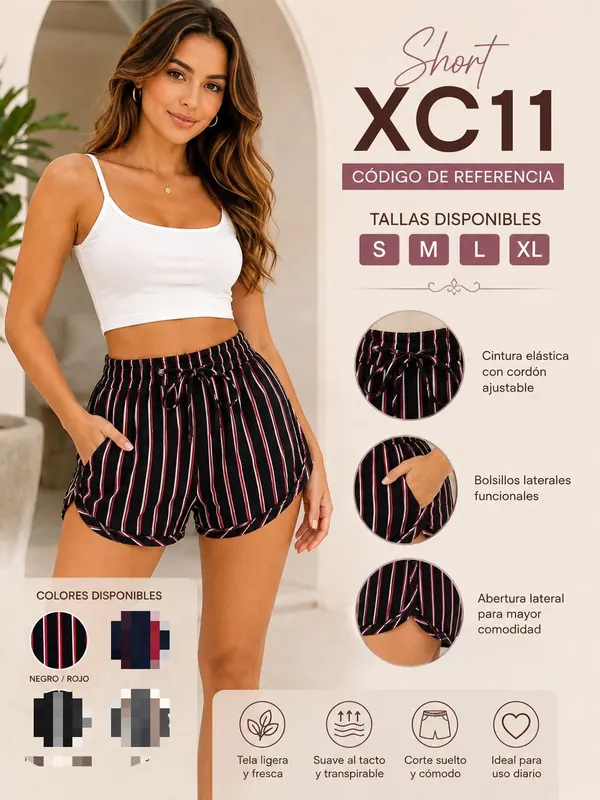 Producto de La Blanquita Store