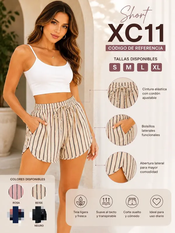 Producto de La Blanquita Store