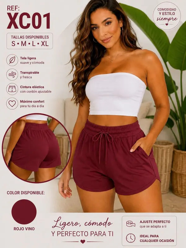 Producto de La Blanquita Store