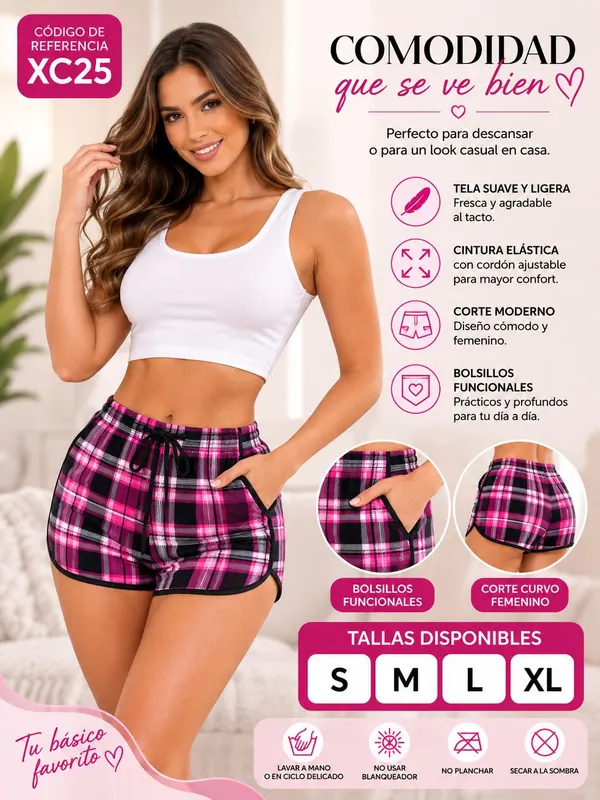 Producto de La Blanquita Store
