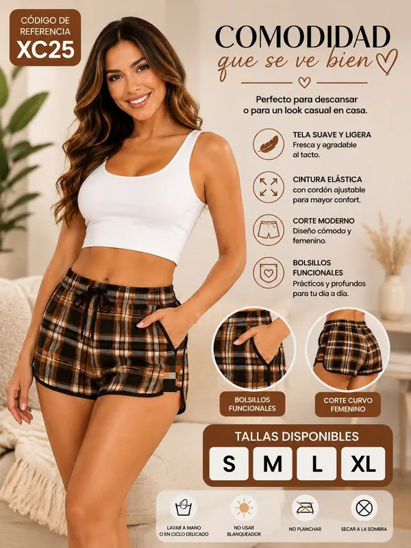 Producto de La Blanquita Store