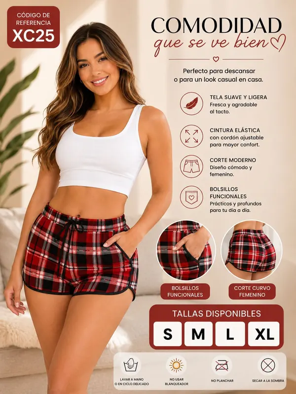Producto de La Blanquita Store