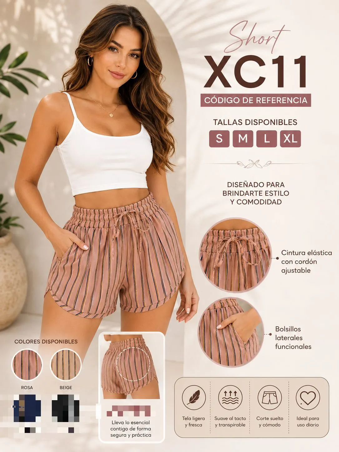 Producto