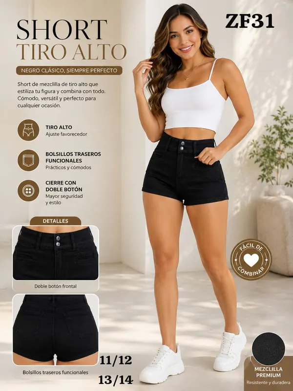 Producto de La Blanquita Store